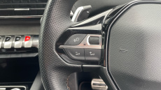 Peugeot 5008 1.5 BlueHDi GT 5dr EAT8 Diesel Estate